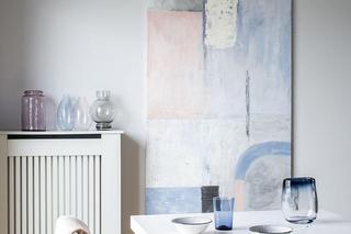 Jak wycenić obrazy? Czy zakup dzieł sztuki to inwestycja? Sprawdź, co na to eksperci