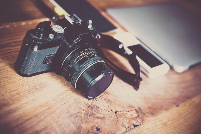 Konkurs fotograficzny