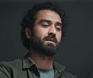 Dziedzictwo, odcinek 756: Ferit odkrywa w szpitalu bolesną prawdę o rozwodzie i straconych siedmiu latach życia