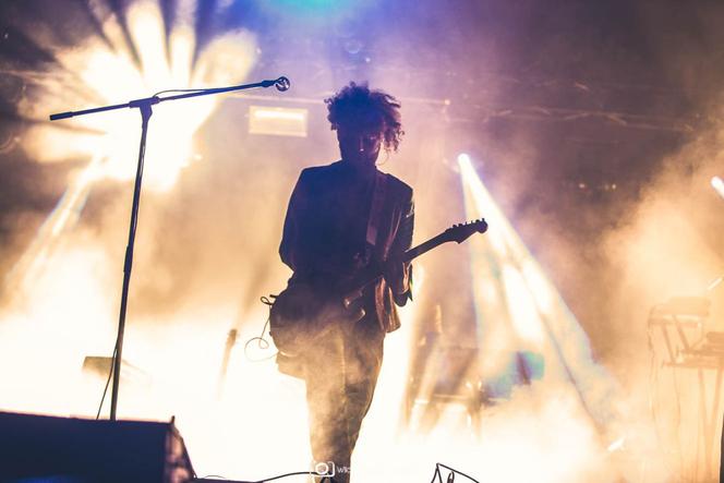 Last Minute Summer Festival 2020. Zobacz zdjęcia z koncertów [GALERIA]