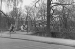 Most Groszowy 1972-03-26 