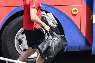 Łukasz Piszczek