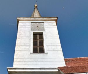 Dolnośląskie miasto widmo. Dlaczego zostało wymazane z mapy?