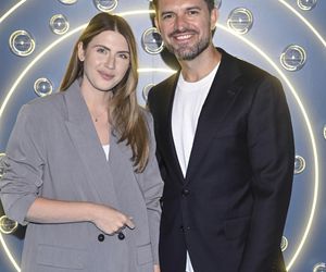 Aleksandra Grysz, Tomasz Tylicki