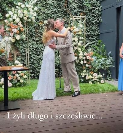 Sasha Strunin, Piotr Bajtlik 