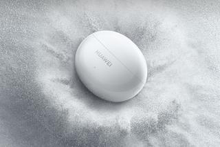 Huawei FreeBuds 5i