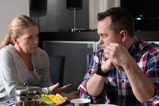 Na Wspólnej po wakacjach 2020. Chora na raka Renata i Sławek będą mieli dziecko! Straciła synów, ale teraz znów zostanie mamą