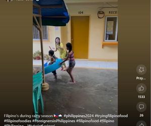 Nie żyje znana influencerka. Miała tylko 28 lat