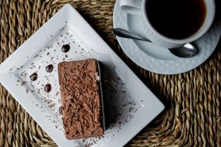 Te desery zachwycą każdego miłośnika kawy. Stracisz dla nich głowę!