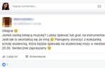 Grupy studenckie w Rzeszowie: Te ogłoszenia zaskakują i bawią do łez [TOP 10]