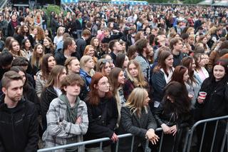 Lublinalia 2023 trwają w najlepsze!