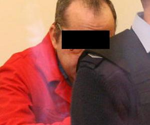 Krzysztof Olewnik. Minęło 19 lat od szokującego porwania i morderstwa syna płockiego biznesmena