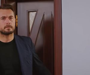 Miłość i nadzieja, odcinek 326. Kuzey