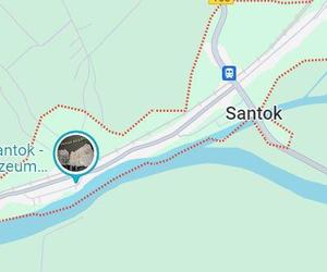 4. Santok