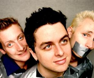 Green Day świętuje 25 lat płyty Nimrod. Rocznicowa wersja albumu jest już dostępna!
