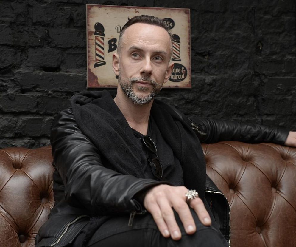 Nergal