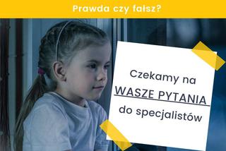 Szansa – czy polskie prawo chroni dzieci?
