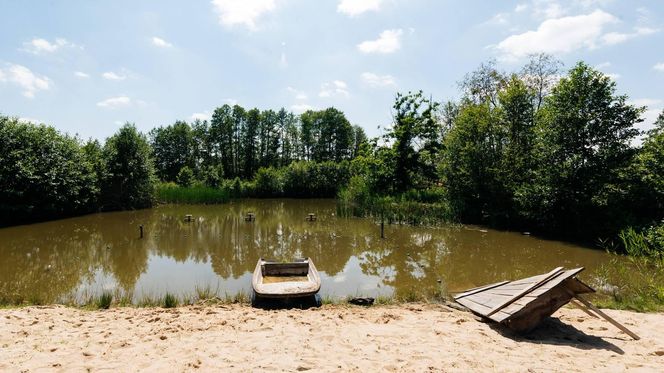 Farma 4: Jasiek i Surfer wylecą dyscyplinarnie?! Widzowie dostrzegli szczegół