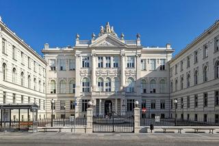 Tam mieszka coraz mniej osób! Zobacz, ilu mieszkańców w przyszłości będą miały miasta woj. łódzkiego