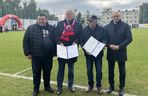 Rugby w Lublinie skończyło 50 lat