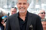 Clooney zdradza żonę z Julią Roberts?! Szokujące plotki w USA