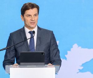 Kim jest nowy prezes PEJ, Marek Woszczyk?
