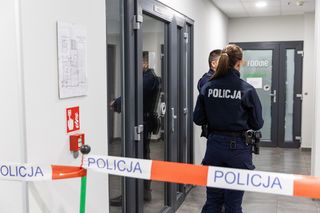 Tragiczny finał randki w hotelu. Nie żyje młoda para, śledczy wyjaśniają okoliczności!
