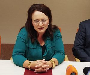 Akademia Nauk Stosowanych Mazovia prowadzi rekrutację uzupełniającą na nowy kierunek studiów – psychologię!