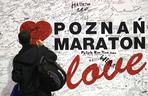 Maraton w Poznaniu