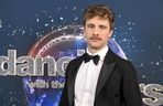 Maciej Musiał