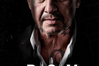 Psy 3. W imię zasad - zdjęcia z planu