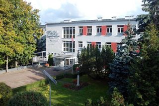 Rekrutacja do szkół w Poznaniu – ponad 1000 uczniów nie dostało się do żadnej placówki