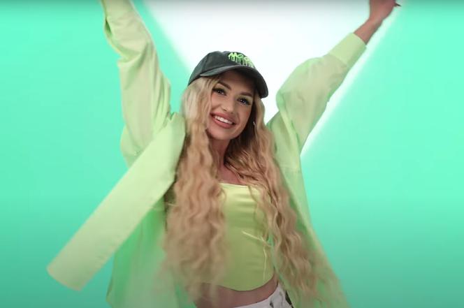 Wersow wygląda jak Magda Gessler! Co łączy influencerkę i restauratorkę?