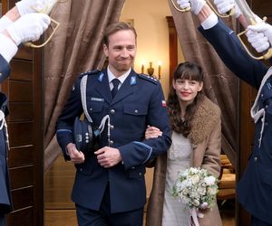 Uwierz w Mikołaja 2