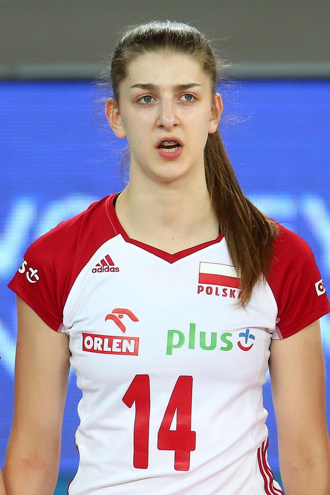 Martyna Łukasik