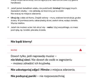 Poradnik bezpieczeństwa GOV.PL