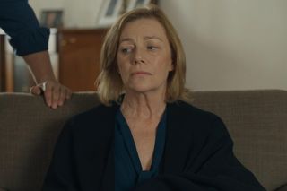 Barwy szczęścia, odcinek 3279: Wanda nie zrozumie, dlaczego bliscy ją odpychają. Napisze swoją historię od nowa, wybielając Henryka - ZDJĘCIA