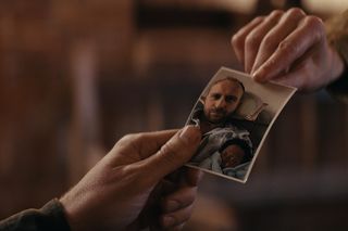 Borys Szyc, Piotr Gąsowski, Grzegorz Damięcki, Monika Kwiatkowska i Anna Gajewska u boku zagranicznych gwiazd.