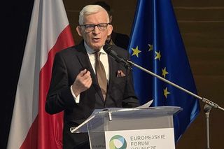 Przyszłość wspólnej polityki rolnej w EU
