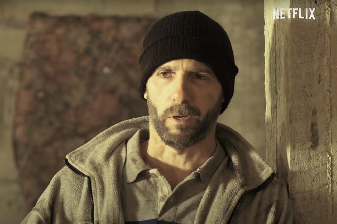 Fauda sezon 4 - kiedy na Netflix nowe odcinki? 