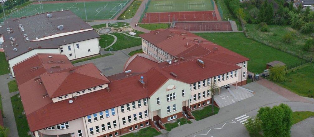 Tarnowo Podgórne - najbogatsza gmina wiejska w Wielkopolsce
