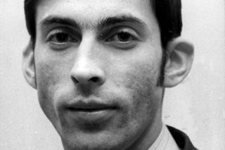 Kazimierz Deyna odszedł 35 lat temu