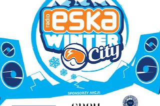ESKA Winter City. Baw się z nami na dolnośląskich stokach! [EWC 2018]