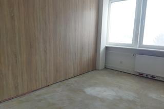 Zachodniopomorski Instytut Psychoterapii