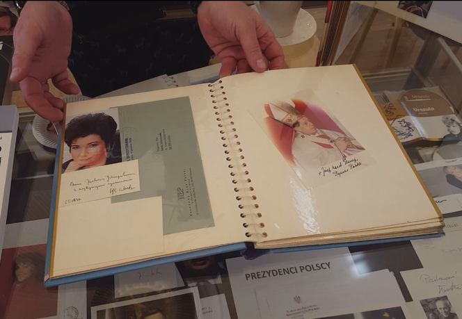 Leszczyński Dzień Kolekcjonera zorganizowali Muzeum Okręgowe w Lesznie oraz Towarzystwo Przyjaciół Muzeum Okręgowego w Lesznie. 