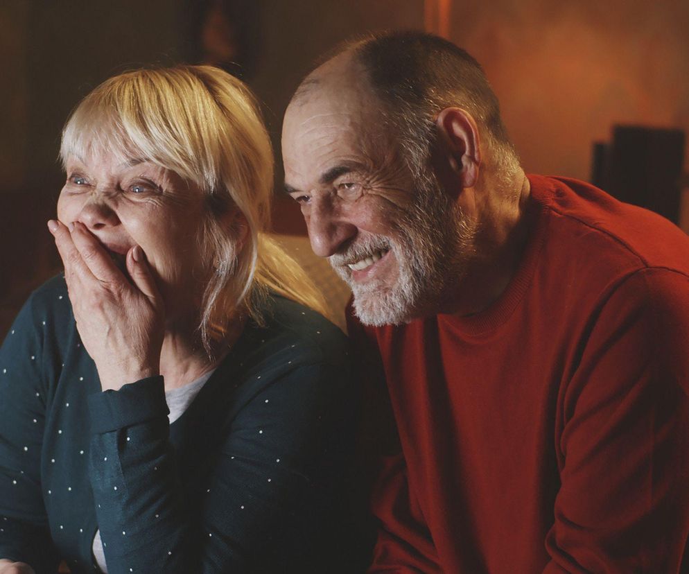 2 nawyki, które mogą powodować demencję. Kluczowy jest czas