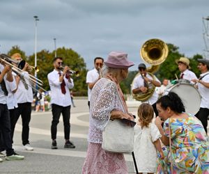 III Festiwal Kultury Mazowsza