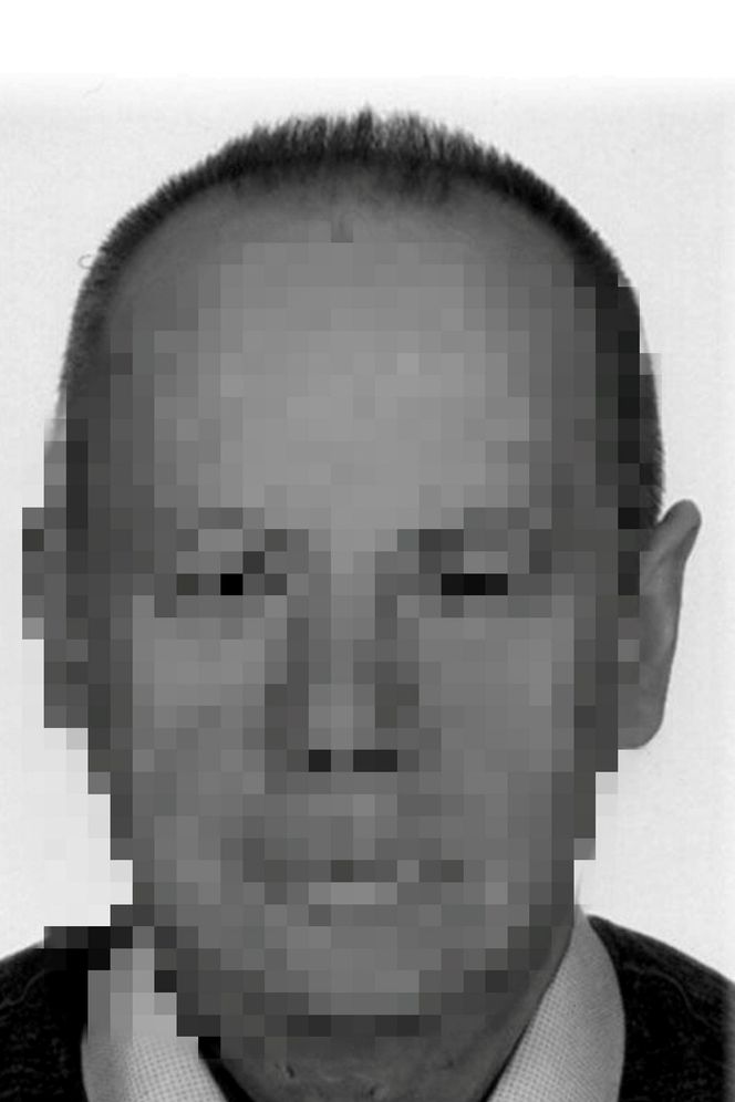 Chciał zabić żonę w Suchowoli