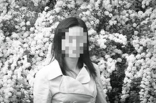 Śmierć ukochanej polonistki wstrząsnęła całą szkołą. Asia osierociła 3 synów, najmłodszy ma dopiero 8 lat