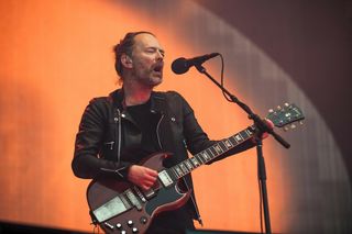 Członkowie Radiohead opowiedzieli o kulisach przerwy w działalności. Jeden z muzyków chciał odejść z zespołu